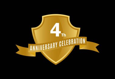 doğum günü altın yıldönümü kutlaması