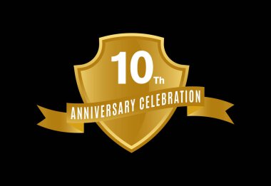 doğum günü altın yıldönümü kutlaması