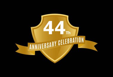 doğum günü altın yıldönümü kutlaması