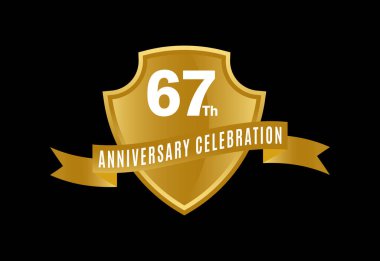 doğum günü altın yıldönümü kutlaması