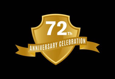 doğum günü altın yıldönümü kutlaması