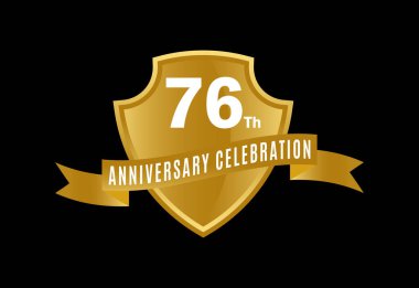 doğum günü altın yıldönümü kutlaması