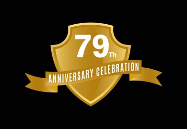 doğum günü altın yıldönümü kutlaması