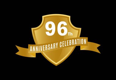 doğum günü altın yıldönümü kutlaması