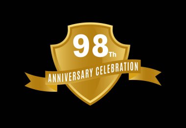 doğum günü altın yıldönümü kutlaması