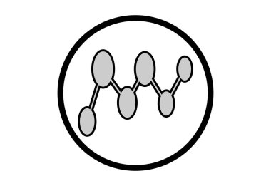 Analitik veri teknisyeni sosyal ağlar ya da iş analizleri kullanır. Yüksek internetli sunucular ve süper bilgisayarlarla dolu çalışan veri merkezi
