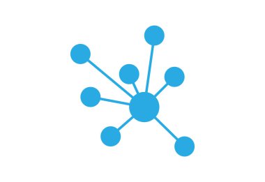 Analitik veri teknisyeni sosyal ağlar ya da iş analizleri kullanır. Yüksek internetli sunucular ve süper bilgisayarlarla dolu çalışan veri merkezi