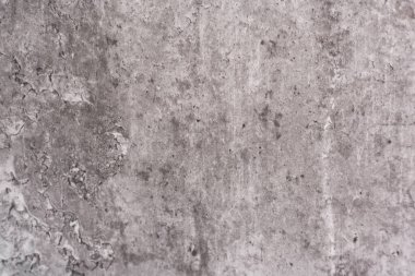 Döşemelerin, taşların ve içlerin arka planı