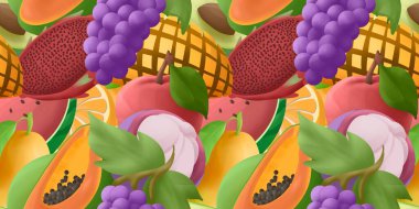 arkaplan, şablon, illüstrasyon, meyve, tasarım, gıda, vektör, afiş, tatlı, poster, model, soyut, organik, sağlıklı, doğa, doğal, tropikal, kart, yaz, grafik, vejetaryen, turuncu, taze