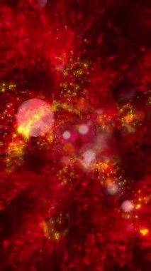 Parlak spiral şeklinde parlak parlak bir girdap. İnci pıhtısının anası. Kozmik, sihirli, gizli bir şeye dalmayı simgeler..