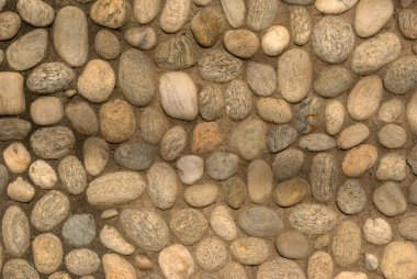 taş duvar doku, taş arka plan