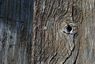 eski ahşap doku arkaplanı