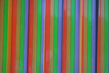 Soyut Renkli doku arkaplanı