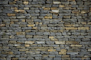 background of old stone texture.