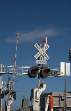 Demiryolu rayları, demiryolu rayları