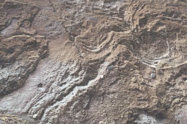 Taş dokusu, taş arkaplan, kopyalama alanı