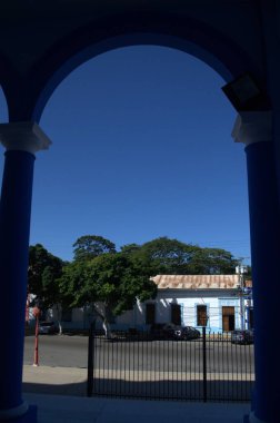 Salvador, Bahia, Brezilya - 16 Aralık, 27: 00 Tarihi Salvador Kilisesi, Salvador Eyaleti