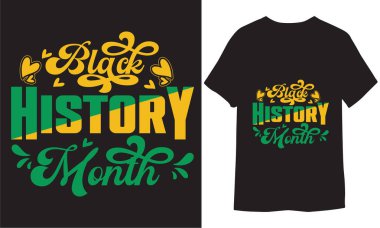 Black History, Women Power, Juneteen And Black History, African American History, Black Lives Matter, Free African American, Strong Black Woman