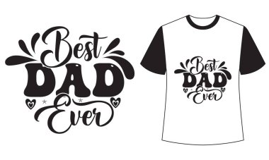 Father's Day Bundle Designs, best t-shirts for fathers Day, Dad quotes SVG cut files bundle, Dad quotes t-shirt designs bundle, Quotes about Dad, Father Cut File, Silhouette