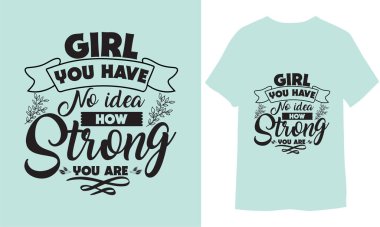 Kadınlar Paketi, Kadınlar Alıntısı, güçlü kadın, sevimli aile, kadın, kadın günü, Uluslararası, illüstrasyon, yürüyüş, tarz, vektör