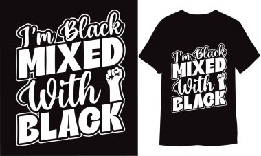 Siyahi Tarih, Kadın Gücü, Haziran ve Siyahi Tarih, Afrikalı Amerikan Tarihi, Siyahi Yaşamlar, Özgür Afrikalı Amerikalı, Güçlü Siyah Kadın, Afro Kadın Sözleri, Siyahi Tarih Ayı PNG, Siyahi Tarih Ayı, Siyahi Tarih Tarihi Tarihi Tarihi, Siyahi Tarihi Tarihi Tarihi Tarihi Tarihi, 