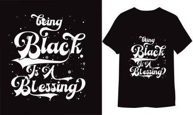 t-shirt tasarımı, klasik tipografi, t-shirt grafiği