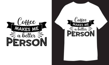 Kahve t-shirt tasarımı, Cricut kesim dosyası, PNG, siluet, baskı, kesme dosyası, Sublimleşme Alıntısı, Alıntı Kahve, Kahve Alıntısı, Enerji, Yakıt, İçki, Kahve Aşığı, Kahve Aşığı,, 