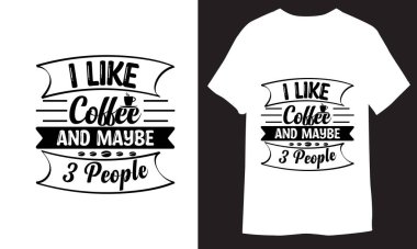 Kahve t-shirt tasarımı, Cricut kesim dosyası, PNG, siluet, baskı, kesme dosyası, Sublimleşme Alıntısı, Alıntı Kahve, Kahve Alıntısı, Enerji, Yakıt, İçki, Kahve Aşığı, Kahve Aşığı,, 