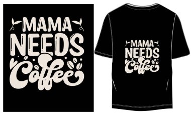 t-shirt, baskı, dizayn, baskılar, baskılar, kahve, kahve, kahve, kahve...