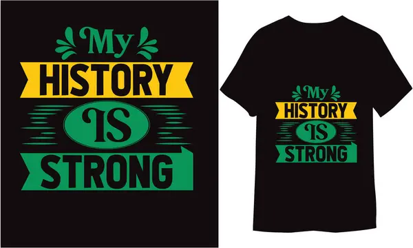 t-shirt tasarımı, baskı tasarımı