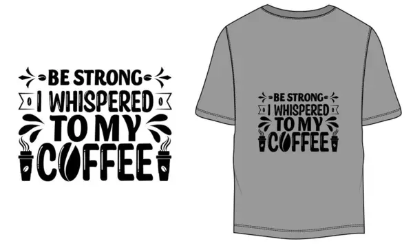 T-shirt tasarımı için kahve alıntısı tasarımı., Cricut file, PNG, siluet, Print, Cut File, Sublimation Alıntı Kesme, Alıntı Kahve, Enerji, Yakıt, İçecek, Kahve Aşığı, Bir fincan kahve, 
