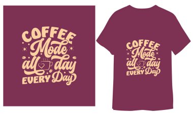 kahve alıntısı - işimi seviyorum, Cricut cut file, PNG, siluet, prinint, Cut File, Sublimation Alıntı Kesme, Kahve Alıntıları, Kahve Alıntısı, Enerji, Yakıt, İçki, Kahve Aşığı, Kahve Aşığı,, 