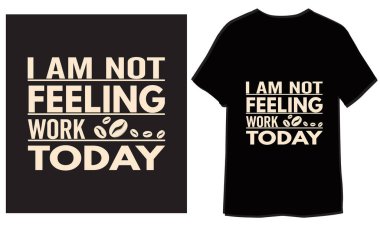 kahve alıntısı - işimi seviyorum, Cricut cut file, PNG, siluet, prinint, Cut File, Sublimation Alıntı Kesme, Kahve Alıntıları, Kahve Alıntısı, Enerji, Yakıt, İçki, Kahve Aşığı, Kahve Aşığı,, 