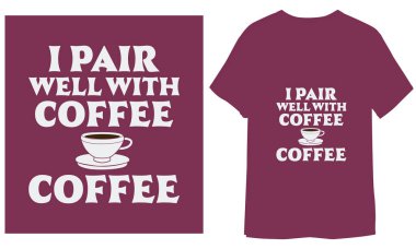 kahve alıntısı - işimi seviyorum, Cricut cut file, PNG, siluet, prinint, Cut File, Sublimation Alıntı Kesme, Kahve Alıntıları, Kahve Alıntısı, Enerji, Yakıt, İçki, Kahve Aşığı, Kahve Aşığı,, 