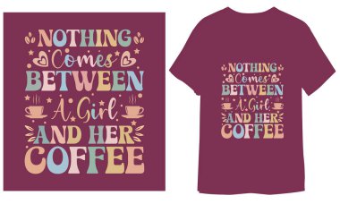 kahve alıntısı - işimi seviyorum, Cricut cut file, PNG, siluet, prinint, Cut File, Sublimation Alıntı Kesme, Kahve Alıntıları, Kahve Alıntısı, Enerji, Yakıt, İçki, Kahve Aşığı, Kahve Aşığı,, 