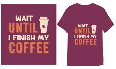 kahve alıntısı - işimi seviyorum, Cricut cut file, PNG, siluet, prinint, Cut File, Sublimation Alıntı Kesme, Kahve Alıntıları, Kahve Alıntısı, Enerji, Yakıt, İçki, Kahve Aşığı, Kahve Aşığı,, 