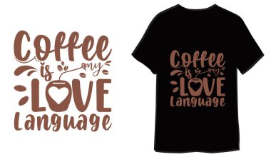 kahve alıntısı - işimi seviyorum, Cricut cut file, PNG, siluet, prinint, Cut File, Sublimation Alıntı Kesme, Kahve Alıntıları, Kahve Alıntısı, Enerji, Yakıt, İçki, Kahve Aşığı, Kahve Aşığı,, 