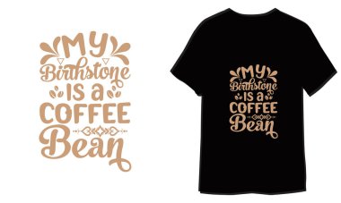 kahve alıntısı, tasarım, Cricut kesim dosyası, PNG, siluet, baskı, kesme dosyası, Sublimleşme Alıntısı, Alıntı Kahve, Kahve Alıntısı, Enerji, Yakıt, İçki, Kahve Aşığı, Kahve Aşığı,,