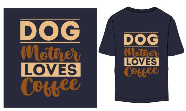 kahve alıntısı, tasarım, Cricut kesim dosyası, PNG, siluet, baskı, kesme dosyası, Sublimleşme Alıntısı, Alıntı Kahve, Kahve Alıntısı, Enerji, Yakıt, İçki, Kahve Aşığı, Kahve Aşığı,,