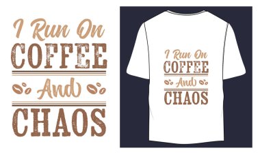 kahve alıntısı, tasarım, Cricut kesim dosyası, PNG, siluet, baskı, kesme dosyası, Sublimleşme Alıntısı, Alıntı Kahve, Kahve Alıntısı, Enerji, Yakıt, İçki, Kahve Aşığı, Kahve Aşığı,,