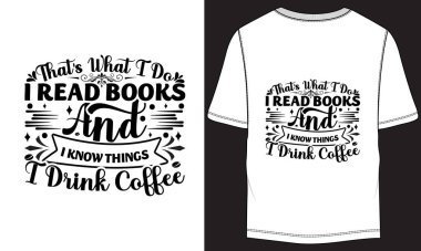 Kahve dükkanının tipografi tasarım vektörü, Cricut cut dosyası, PNG, siluet, Print, Cut File, Sublimation Alıntı Kesme, Kahve Alıntıları, Enerji, Yakıt, İçki, Kahve Aşığı, Kahve Aşığı,, 