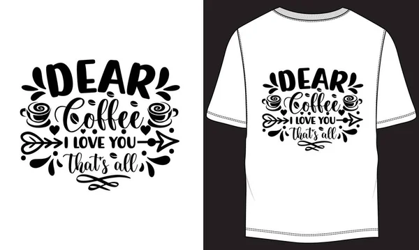Kahve t-shirt tasarımı dosya vektörü, Cricut kesim dosyası, PNG, siluet, Print, Cut File, Sublimation Alıntı Kesme, Kahve Alıntısı, Kahve Alıntısı, Enerji, Yakıt, İçki, Kahve Aşığı, Bir fincan kahve, 
