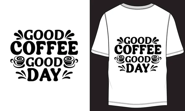 Kahve t-shirt tasarımı dosya vektörü, Cricut kesim dosyası, PNG, siluet, Print, Cut File, Sublimation Alıntı Kesme, Kahve Alıntısı, Kahve Alıntısı, Enerji, Yakıt, İçki, Kahve Aşığı, Bir fincan kahve, 