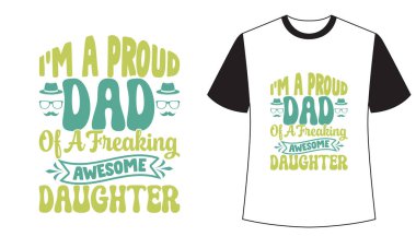 Alıntı, alıntı, siyah tişört, tasarım ve fiyonklu siyah tişört, Babalar Günü için en iyi tişörtler, babalar günü için en iyi tişörtler, SVG 'den alıntılar, dosya destesi, babam tişört demetinden alıntılar yapıyor.,