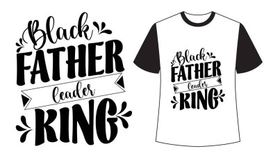 Alıntı, alıntı, siyah tişört, tasarım ve fiyonklu siyah tişört, Babalar Günü için en iyi tişörtler, babalar günü için en iyi tişörtler, SVG 'den alıntılar, dosya destesi, babam tişört demetinden alıntılar yapıyor.,