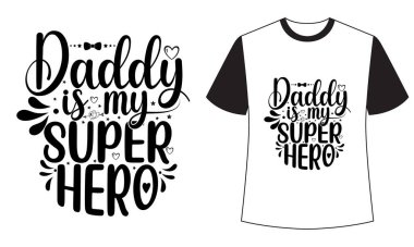 Alıntı, alıntı, siyah tişört, tasarım ve fiyonklu siyah tişört, Babalar Günü için en iyi tişörtler, babalar günü için en iyi tişörtler, SVG 'den alıntılar, dosya destesi, babam tişört demetinden alıntılar yapıyor.,