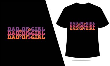 Father's Day Bundle Designs, best t-shirts for fathers Day, Dad quotes SVG cut files bundle, Dad quotes t-shirt designs bundle, Quotes about Dad, Father Cut File, Silhouette,