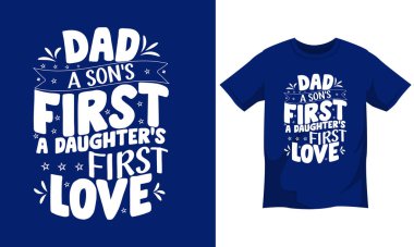 Father's Day Bundle Designs, best t-shirts for fathers Day, Dad quotes SVG cut files bundle, Dad quotes t-shirt designs bundle, Quotes about Dad, Father Cut File, Silhouette,