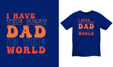 Father's Day Bundle Designs, best t-shirts for fathers Day, Dad quotes SVG cut files bundle, Dad quotes t-shirt designs bundle, Quotes about Dad, Father Cut File, Silhouette,