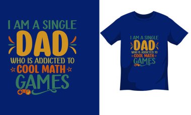 Father's Day Bundle Designs, best t-shirts for fathers Day, Dad quotes SVG cut files bundle, Dad quotes t-shirt designs bundle, Quotes about Dad, Father Cut File, Silhouette,